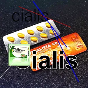 Achat cialis generique belgique